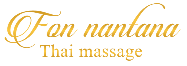 Fon Nantana Thaimassagen