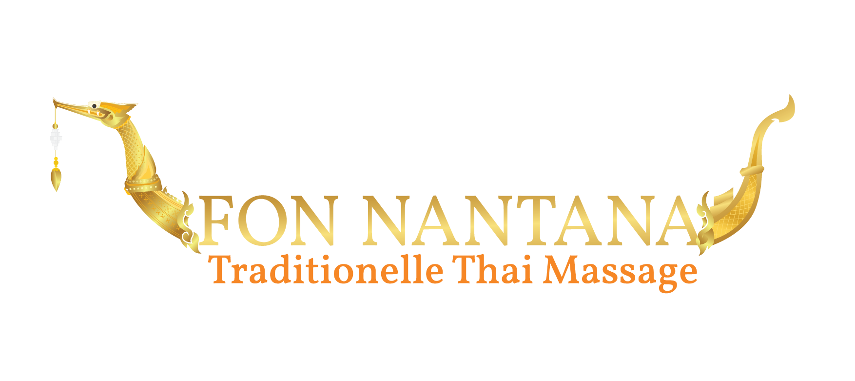 Fon Nantana Thaimassagen